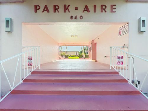 apt-4-640 N Park Ave, Winter Park, FL, 32789-3264 | Card Image