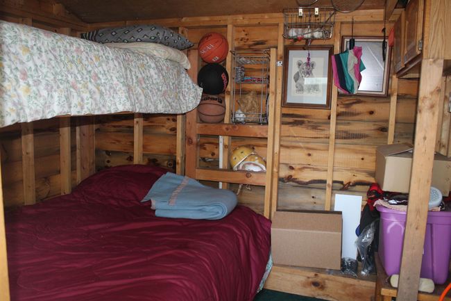 197 - 10 Pow Wow Ln, House other with 2 bedrooms, 2 bathrooms and null parking in Freedom NH | Image 23