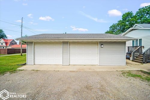 714 2nd Ave, Ackley, IA, 50601-1502 | Card Image