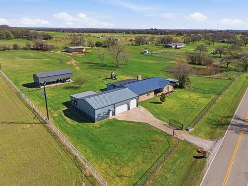 7660 Reed Rd, Azle, TX, 76020-5208 | Card Image