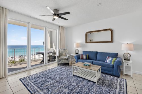 a307-1160 Scenic Gulf Dr, Miramar Beach, FL, 32550-7042 | Card Image