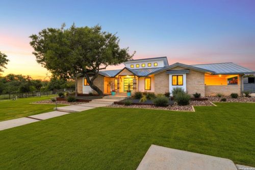 106B Fm 1376, Boerne, TX, 78006 | Card Image