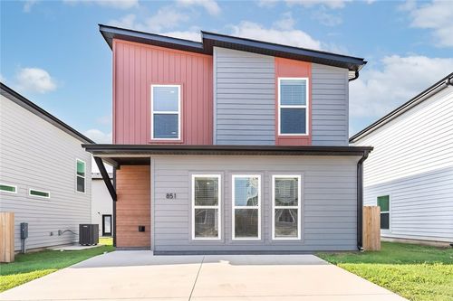 610 Discovery Ave, Bentonville, AR, 72713 | Card Image