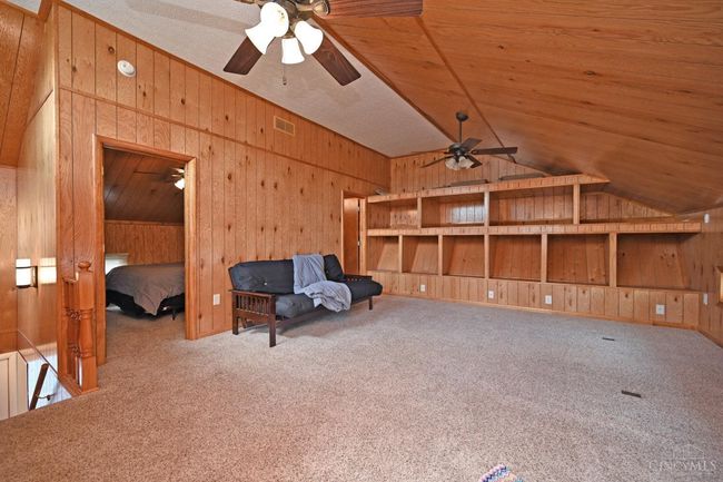 872 Waynoka Dr, House other with 5 bedrooms, 3 bathrooms and null parking in Sardinia OH | Image 35