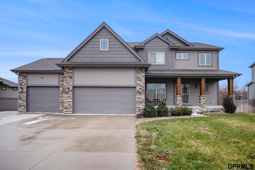 2005 Meadowlark Lane, Bellevue, NE, 68123 | Card Image