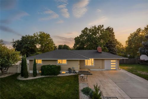 2416 Cascade Avenue, Billings, MT, 59102 | Card Image