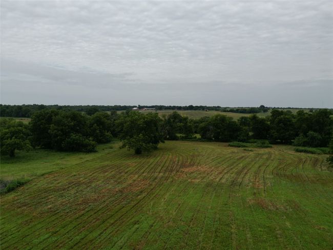 231 Fm 100, Home with 0 bedrooms, 0 bathrooms and null parking in Honey Grove TX | Image 24