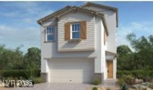 318 Taylor St, Henderson, NV, 89015-5431 | Card Image