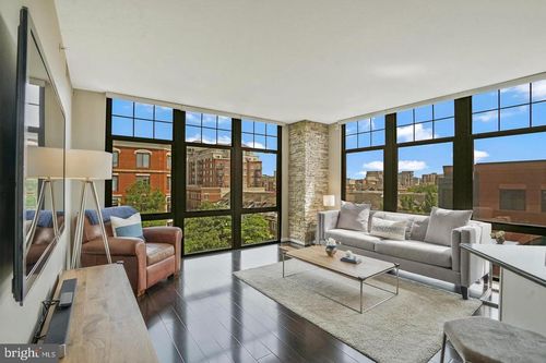 apt-609-1021 N Garfield St, ARLINGTON, VA, 22201-2575 | Card Image