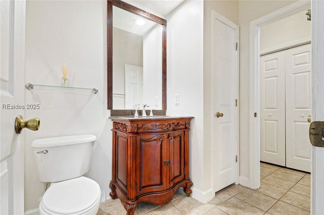 APT-3710 - 4 Indigo Run Dr, Condo with 2 bedrooms, 2 bathrooms and null parking in Hilton Head Island SC | Image 26