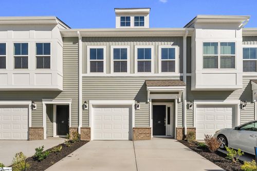 49 Nonnington Way, Taylors, SC, 29687-2871 | Card Image