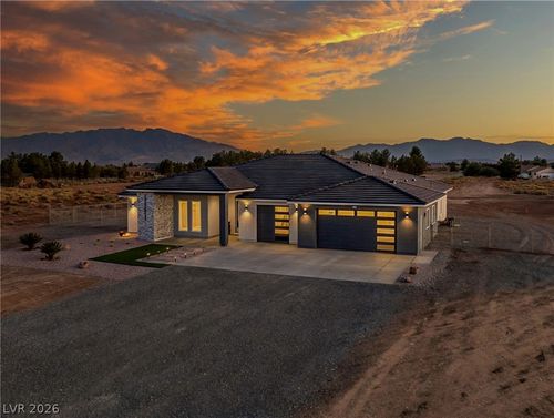 2770 Platense Ave, Pahrump, NV, 89048 | Card Image
