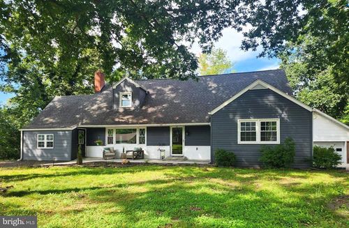 15 Warfield Pl, LAVALE, MD, 21502-7433 | Card Image