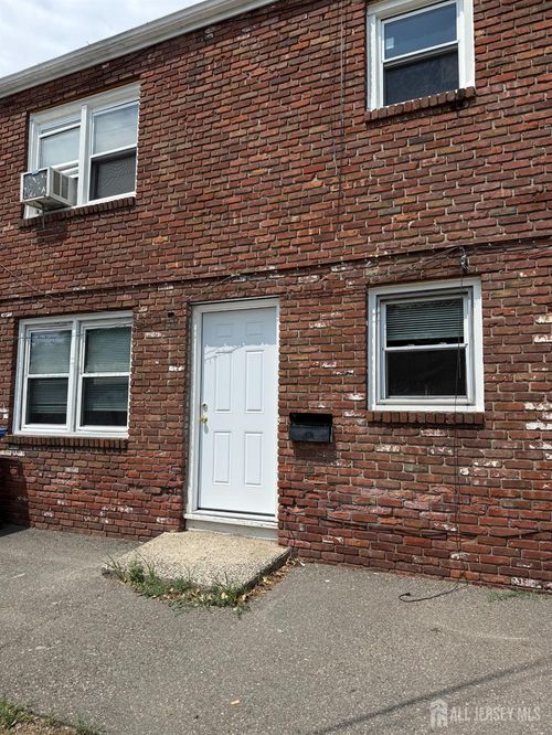 b-205 Benjamin Ave, Iselin, NJ, 08830-2048 | Card Image