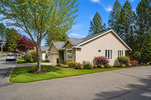 5108 N Hutton View Ln, Spokane, WA, 99212 | Card Image