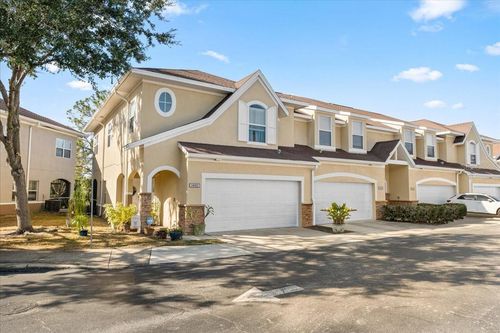 18002 New Wales Pl, TAMPA, FL, 33647-4038 | Card Image