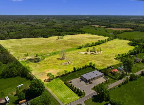 4132 Ky Highway 36 W, Cynthiana, KY, 41031-7359 | Card Image