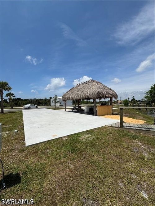 253 Horizon Rd, PUNTA GORDA, FL, 33982 | Card Image
