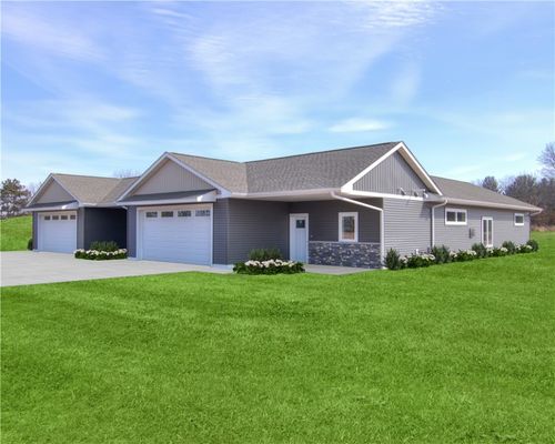 2473 116th St, Chippewa Falls, WI, 54729 | Card Image