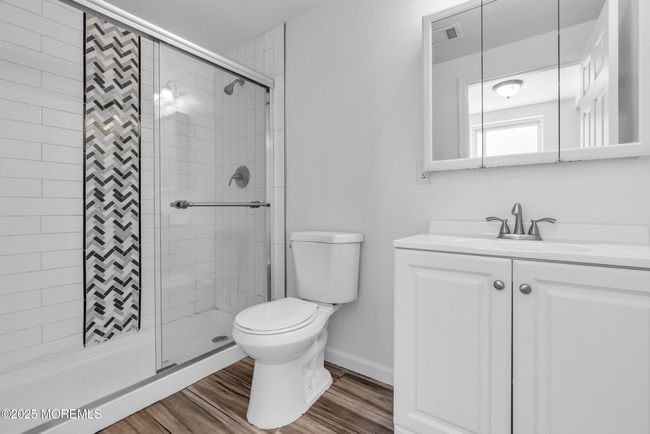 351 Hulse Ave, House other with 3 bedrooms, 2 bathrooms and null parking in Brick NJ | Image 15