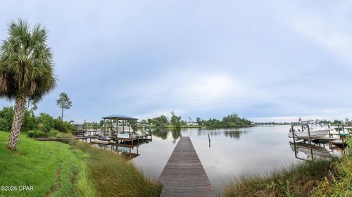 b-7124 Singleton Circle, Panama City, FL, 32404 | Card Image