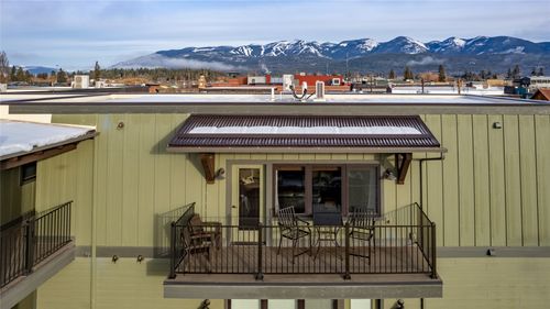 301-237 Baker Avenue, Whitefish, MT, 59937 | Card Image