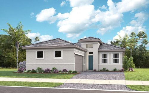 1870 Preserve Trl S, Stuart, FL, 34994-3412 | Card Image