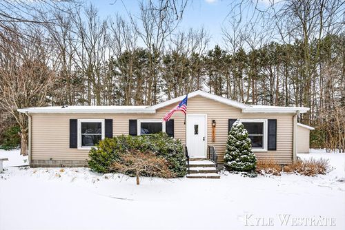 14128 Luckett Ln, Grand Haven, MI, 49417-9527 | Card Image