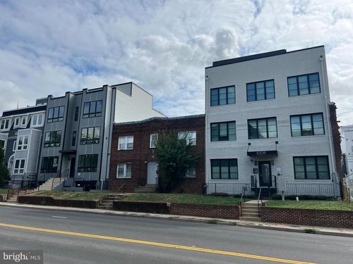 1013 17th St Ne, WASHINGTON, DC, 20002-7635 | Card Image