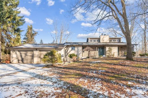 13855 Belding Rd Ne, Belding, MI, 48809-9630 | Card Image