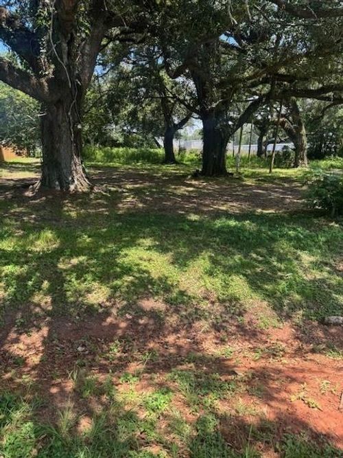 9097 County Road 64, Daphne, AL, 36526-6023 | Card Image