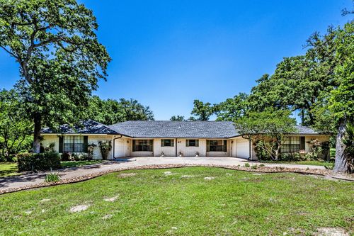 67 Fairway Drive, Normangee, TX, 77871 | Card Image