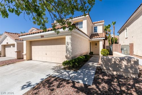 10213 Asti Pl, Las Vegas, NV, 89134-2567 | Card Image