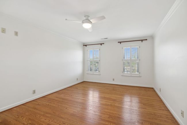 6103 Martingale Ln, House other with 4 bedrooms, 3 bathrooms and 3 parking in Brentwood TN | Image 26