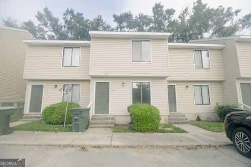 apt-10-251 Knight Dr, Statesboro, GA, 30458-4975 | Card Image