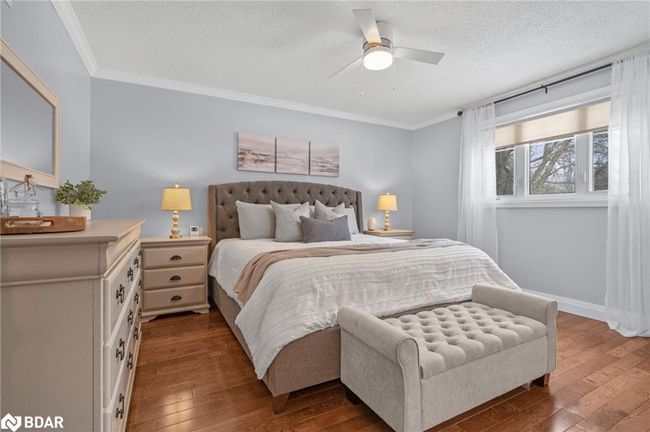 18 Mckibbon Ave, House other with 4 bedrooms, 3 bathrooms and 17 parking in Amaranth ON | Image 14