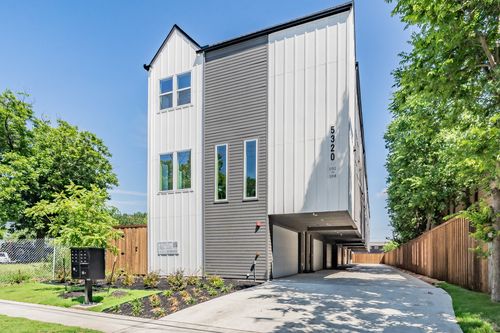 101-108-5320 Reiger Ave, Dallas, TX, 75214-6000 | Card Image