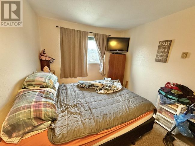 204 - 625 Reid St, Condo with 2 bedrooms, 1 bathrooms and null parking in Quesnel BC | Image 16