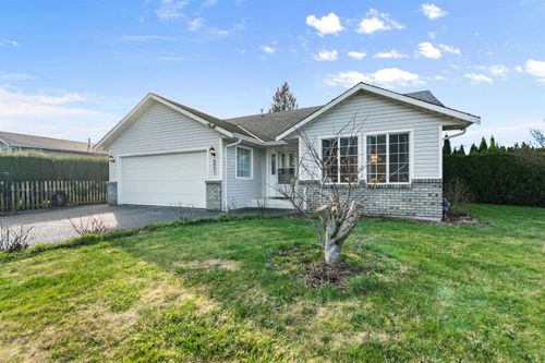 10121 Nelson Rd, Rosedale, BC, V0X1X0 | Card Image