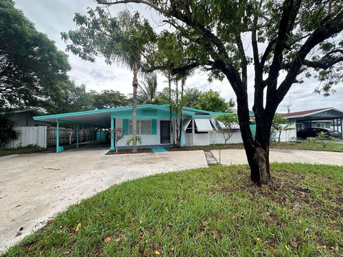 9308 N Military Trl, Palm Beach Gardens, FL, 33410-5861 | Card Image