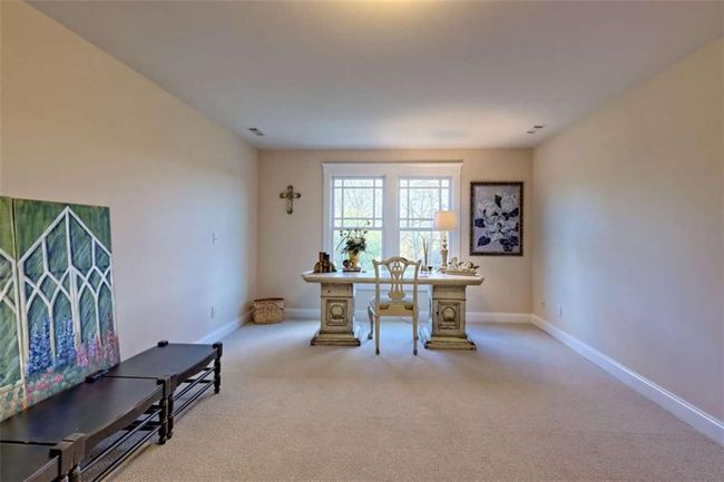 526 Orchard Dr, House other with 5 bedrooms, 6 bathrooms and null parking in Clarkesville GA | Image 82