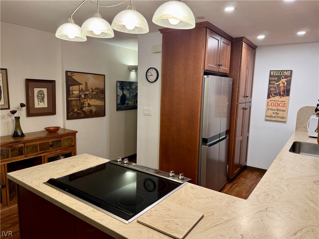 Residential in Incline Village 5
