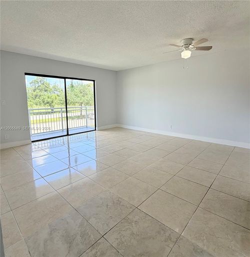 208b-505 S Pine Island Rd, Plantation, FL, 33324-3180 | Card Image