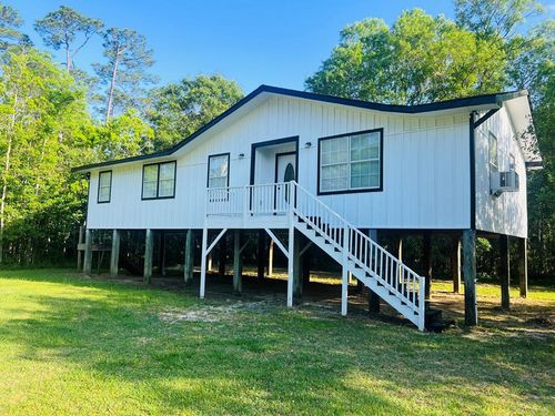 4103 Lake St., Bay St. Louis, MS, 39520 | Card Image