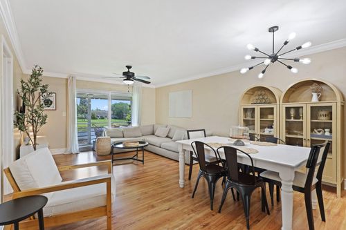 2020-2700 Fiore Way, Delray Beach, FL, 33445-8742 | Card Image