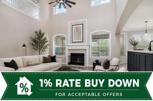 22121 Rose Grass Ln, Spicewood, TX, 78669-6843 | Card Image