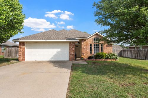 217 Knight Ln, Lacy Lakeview, TX, 76705-6182 | Card Image