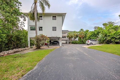 apt-3-4403 7th St E, Ellenton, FL, 34222-2443 | Card Image