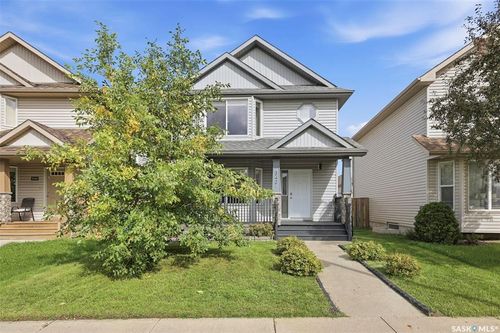 343 Gordon Road, Saskatoon, SK, S7T0A1 | Card Image