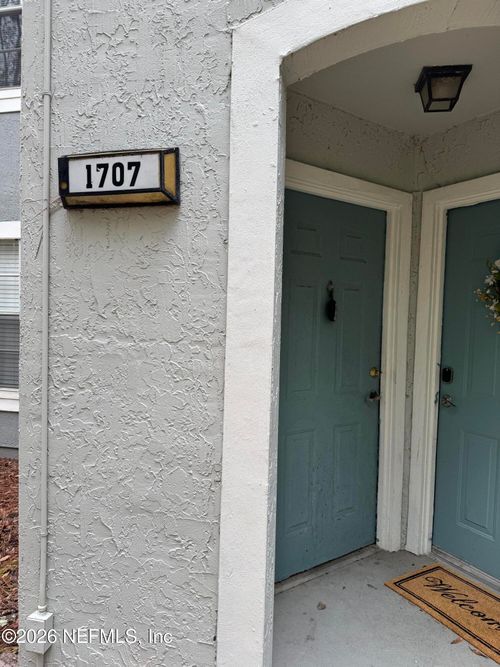 apt-1707-1717 County Road 220, Fleming Island, FL, 32003-7982 | Card Image